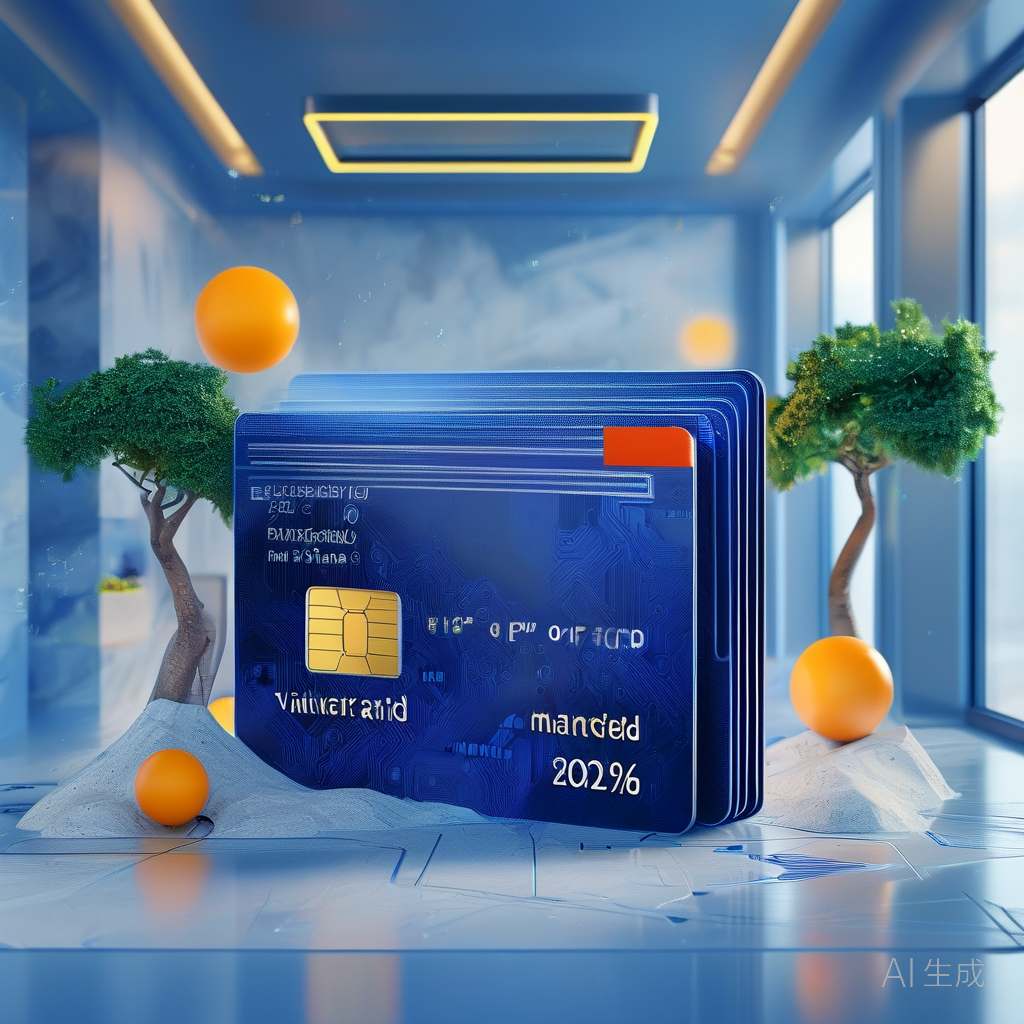 Virtual Mastercard Online in 2026: 5 Ways It Protects You