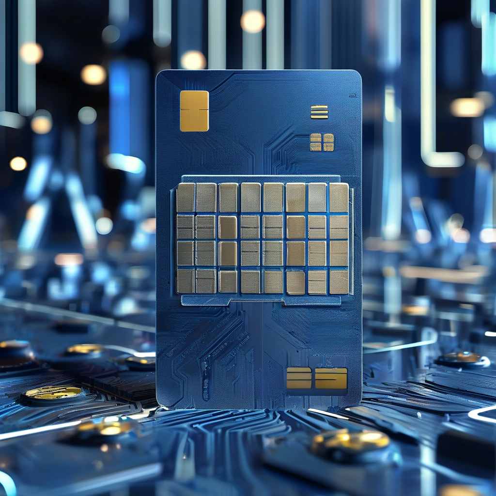 Virtual Mastercard Online in 2026: 5 Best Disposable Cards