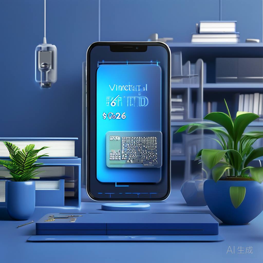 Virtual Prepaid Card for Students: 2026 Smart Setup Guide
