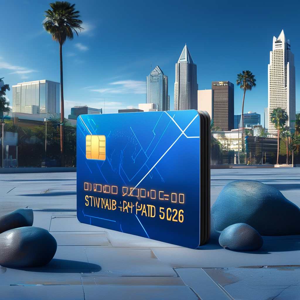 Best Virtual Prepaid Card for Students in 2026: 5 Top Picks